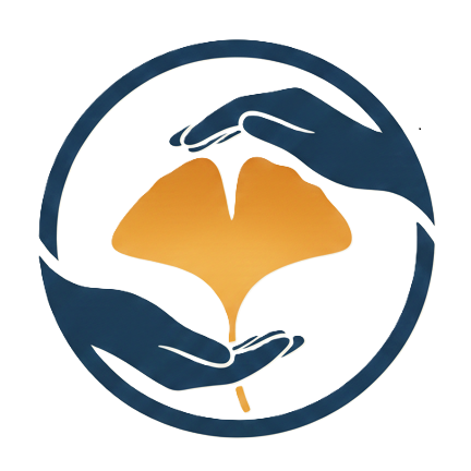 Sicher im Alltag – Betreuungsdienst